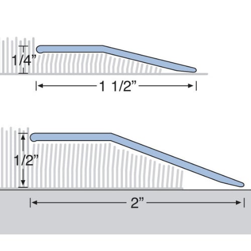 GLM-HBBG2 - image 2